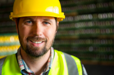 manufacturing industry data statistics