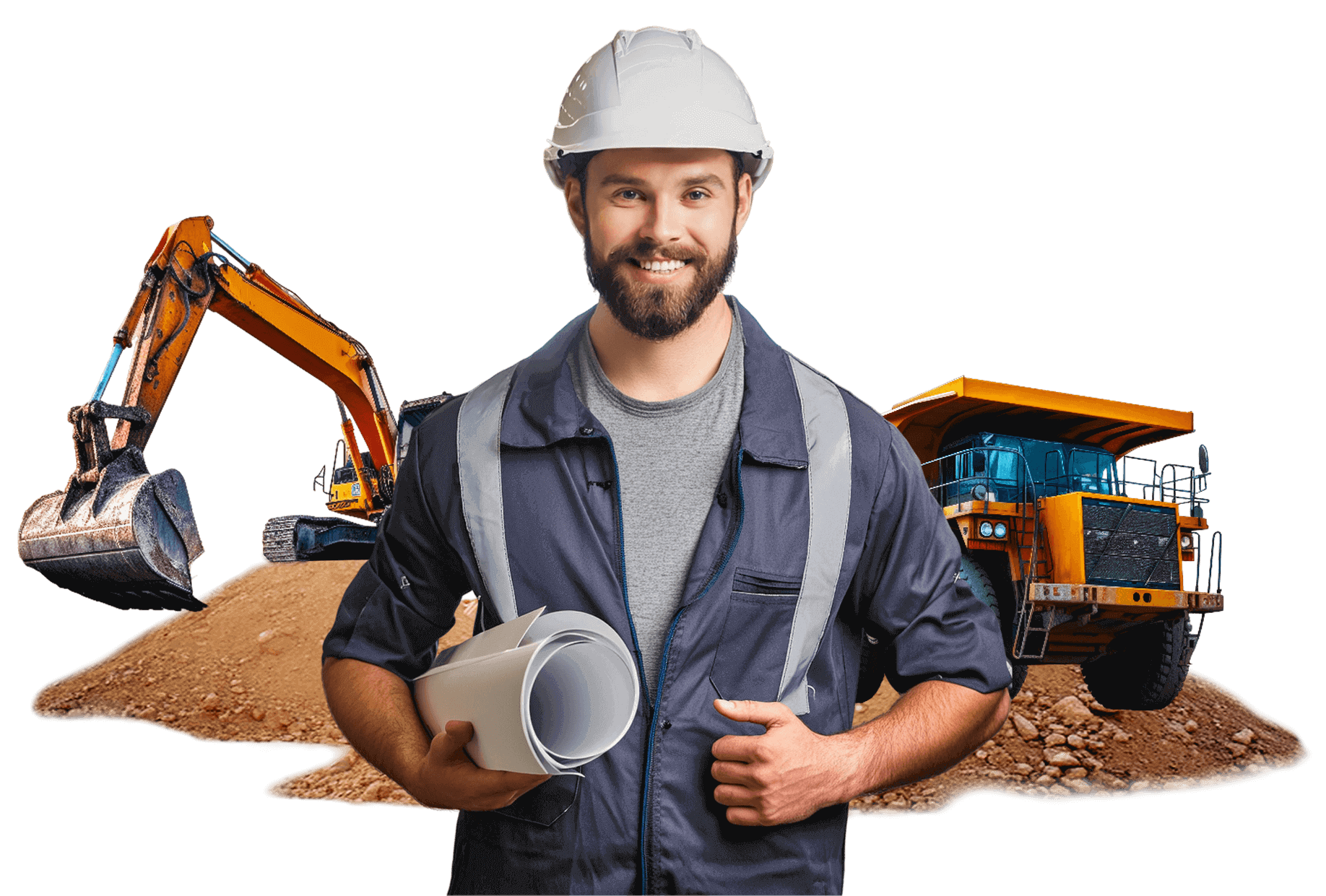 industrial equipment tools comparison review site