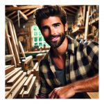 woodworking small business outlook us 2024 statistics
