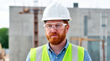 200+ Free Construction Tools [2026]