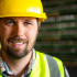 Woodworking Small Business Outlook in the U.S. [2024]
